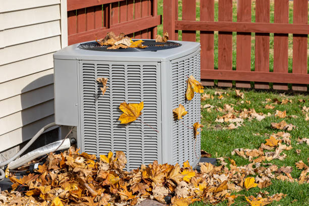 Best Commercial HVAC Repair  in Cascade, IA