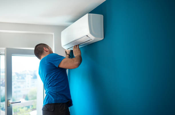 Best Local HVAC Companies  in Cascade, IA