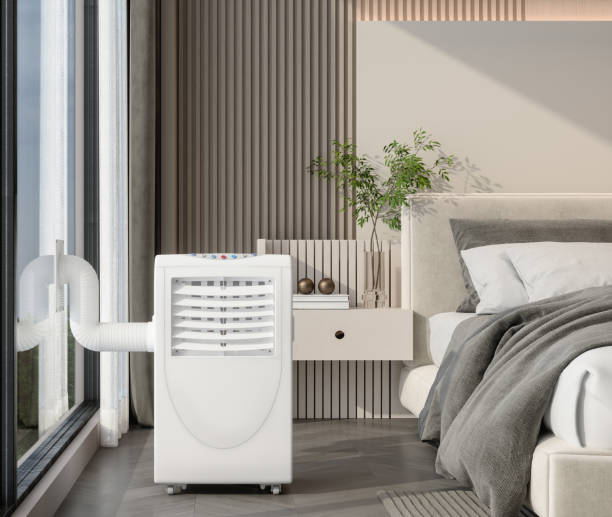 Best Central Air Repair  in Cascade, IA