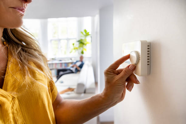 Best HVAC Cleaning Services  in Cascade, IA