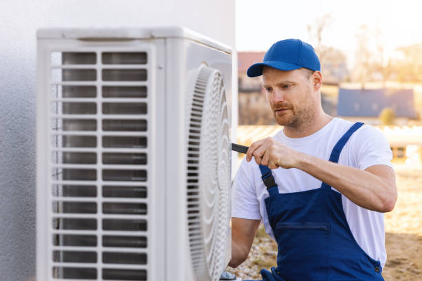 Best Furnace Repair Near Me  in Cascade, IA